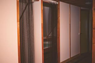 Pusi Holiday House - Pusi - 3