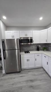 Our Beautifull and comfortable place - 3