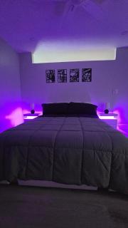 Our Beautifull and comfortable place - 2