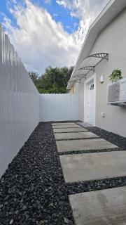 Our Beautifull and comfortable place - 1