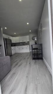 Our Beautifull and comfortable place - 4