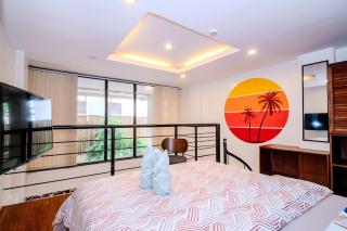 Angel Suites - 5