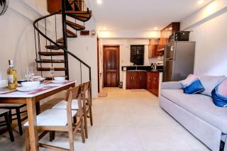 Angel Suites - 4