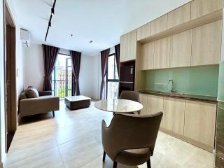 Antares Apartment Phu Quoc - 3
