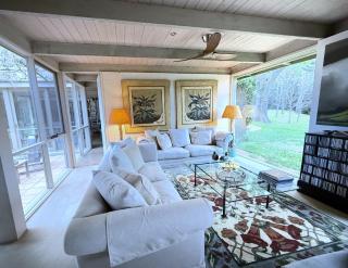 Foxwood - Romantic French Style Country Retreat - 0