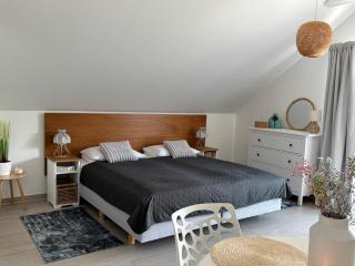 Apartament Czarna Góra - Stubai 41 - 3