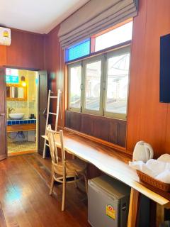 Pao Come Boutique House - 0