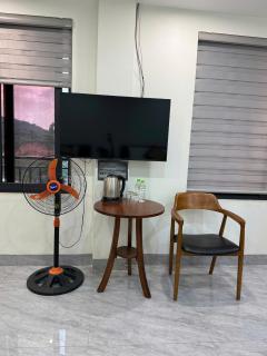 Snu Motel - Cao Bằng - 8