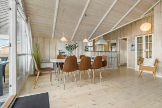 84275-Ronde-Rypevej-2 - 4