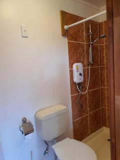 Titoki Downs Farm Stay - 4