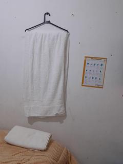 Dream cottage stays - 3