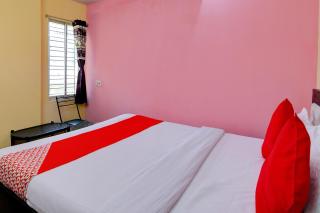 Hotel O Ashiyana Guest House - 3