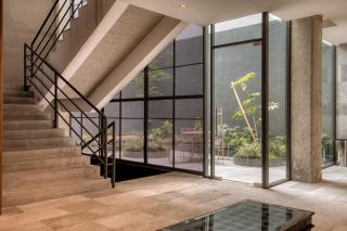 Namóra by Lumina - 4