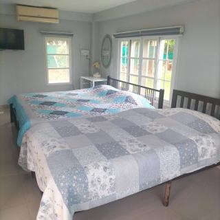 Cottages @ Hill Resort - 8