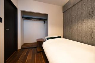 IMPEST STAY Tokyo Kamata - Vacation STAY 9105 - 2