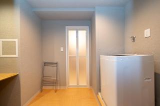 IMPEST STAY Tokyo Kamata - Vacation STAY 9109 - 3