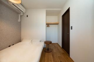 IMPEST STAY Tokyo Kamata - Vacation STAY 9104 - 6