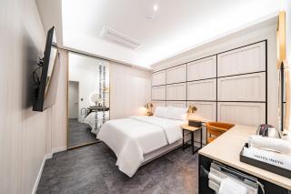 HotelInsta Main Branch - 0