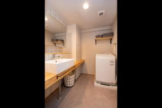 IMPEST STAY Tokyo Kamata - Vacation STAY 7319 - 4
