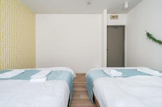 Osaka - House - Vacation STAY 17055 - 4