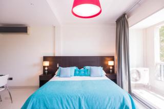 Soho Luxury Suites - Buenos Aires - 7