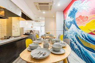 Osaka - House - Vacation STAY 17055 - 3