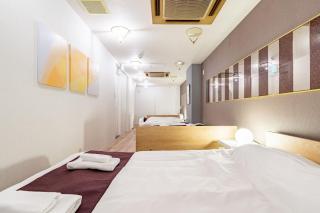 Osaka - House - Vacation STAY 17055 - 1