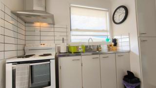Cozy 3-Bed Home with Backyard near LynnMall - 6