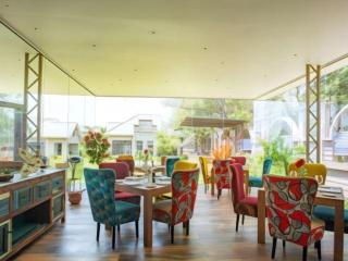 Kinga Homes Boutique Hotel - 7