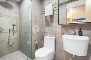 Zeravia by Kozystay - Cilandak - 4