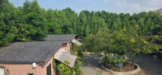 CENTRE POINT JAWAI RESORt - 9