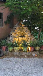 CENTRE POINT JAWAI RESORt - 6