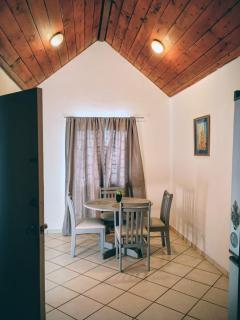 Casa a una cuadra de la playa - 9