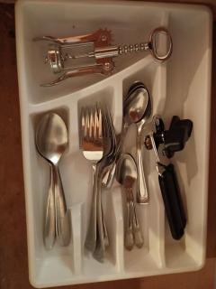 Casa a una cuadra de la playa - 6