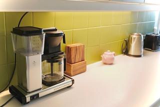 Cozy city home near the Rovaniemi center - 6