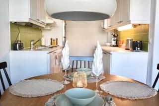 Cozy city home near the Rovaniemi center - 4