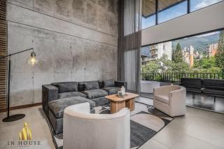 Morph 302 - Modern apt high ceilings BBQ/Jacuzzi - 9