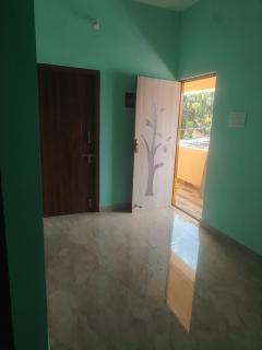 Uthresh Guest House - 3