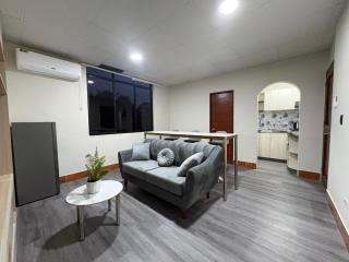 Amazon Garden Suites - Recojo del aeropuerto incluido - 7