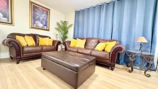 Iconic 2BR Bungalow, Short Walk to SJSU, with Parking - 5