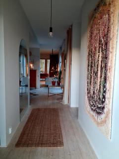 Villa Printtivaara - 3