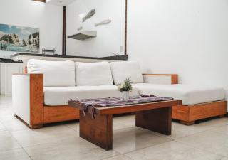 Ningaloo Villa - 7