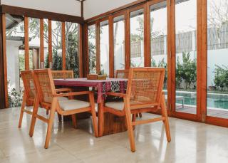 Ningaloo Villa - 2