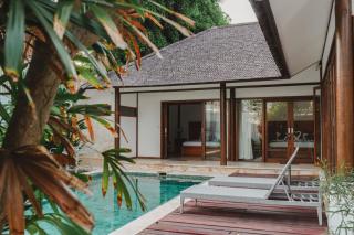Ningaloo Villa - 0