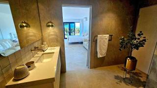 Cielo Flaxton, Newly Renovated Luxury Accommodation with Ocean and Iconic Views - 6