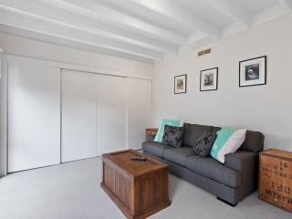 Bungalow at Bridgewater Bay by Ready Set Stay - 1