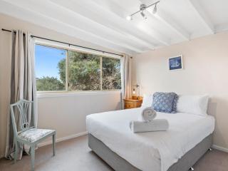 Bungalow at Bridgewater Bay by Ready Set Stay - 7