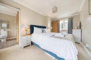Orchard House Docking - 7