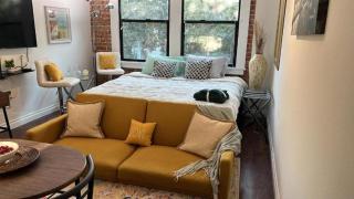 Popular Hollywood Studio - 5