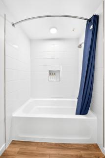 fusion hollywood - 2